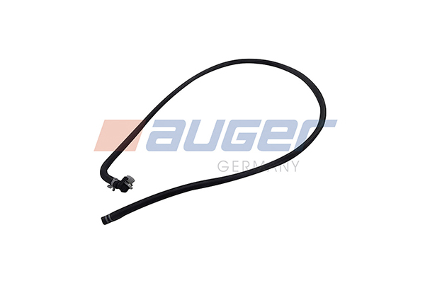 Radiateurslang Auger 94255