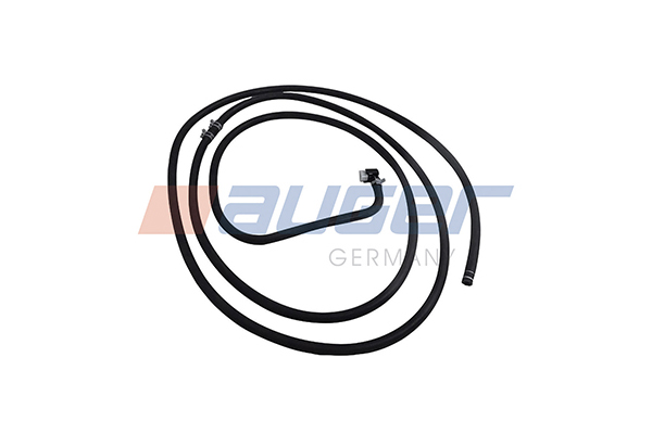 Radiateurslang Auger 94259