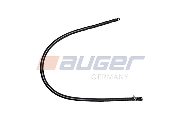Radiateurslang Auger 94263