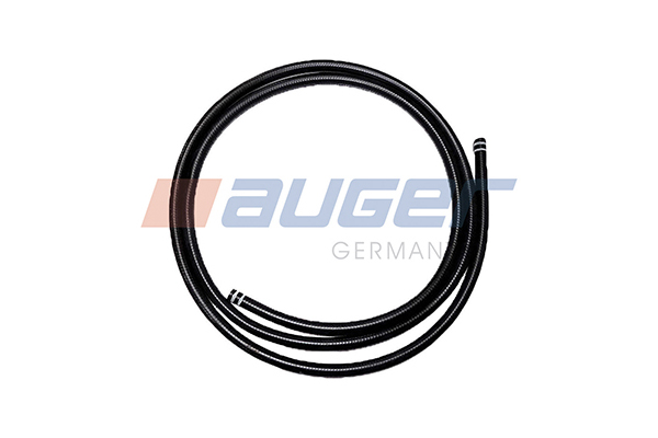 Radiateurslang Auger 94267