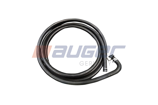 Radiateurslang Auger 94268