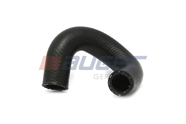 Radiateurslang Auger 94272