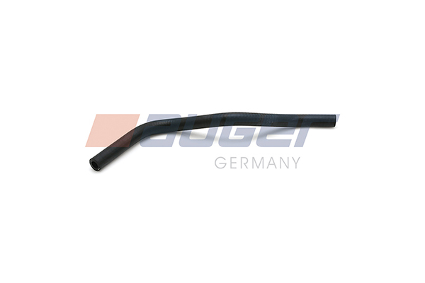 Slangen Auger 94274