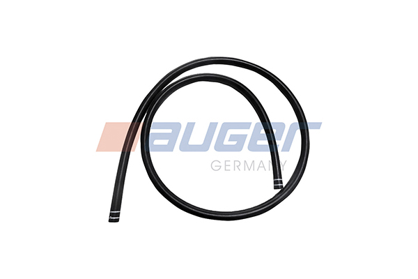 Slangen Auger 94278