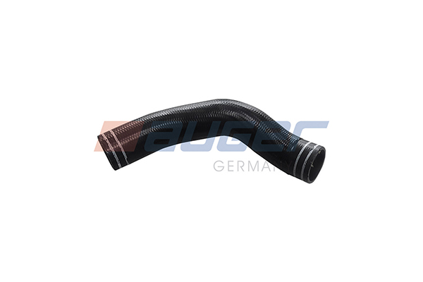 Slangen Auger 94280