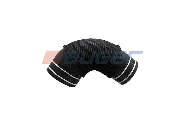 Slangen Auger 94281