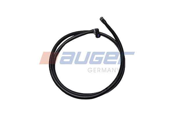 Slangen Auger 94282