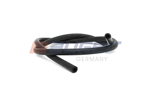 Slangen Auger 94294