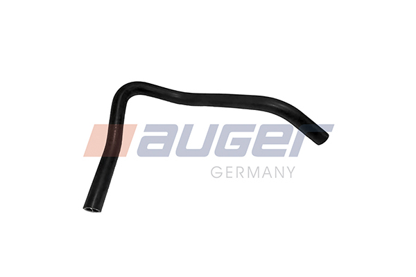 Radiateurslang Auger 94304