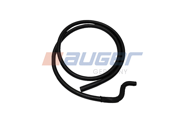 Radiateurslang Auger 94307