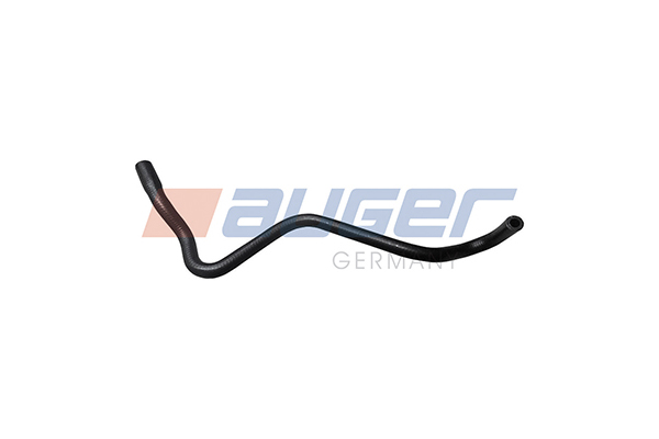Radiateurslang Auger 94318