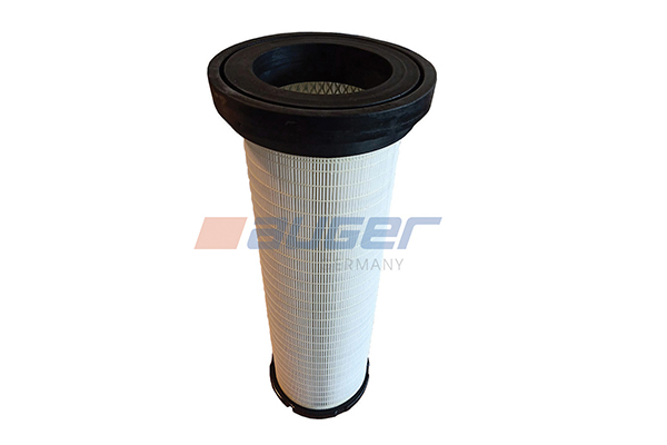Luchtfilter Auger 94329