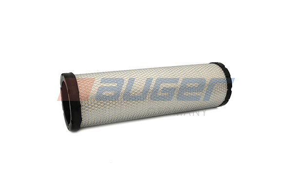 Luchtfilter Auger 94331