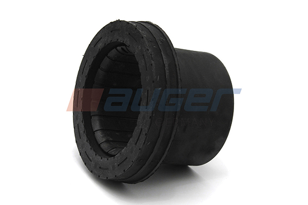 Draagarm-/ reactiearm lager Auger 94334