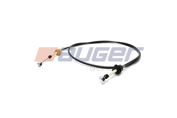 Koppelingskabel Auger 94358