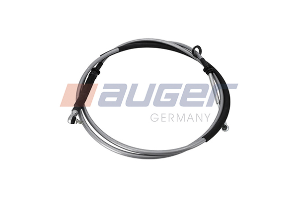 Koppelingskabel Auger 94359