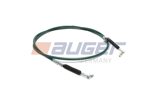 Koppelingskabel Auger 94360