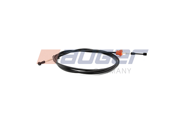 Koppelingskabel Auger 94361