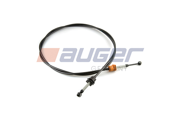 Koppelingskabel Auger 94362