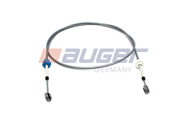 Koppelingskabel Auger 94363