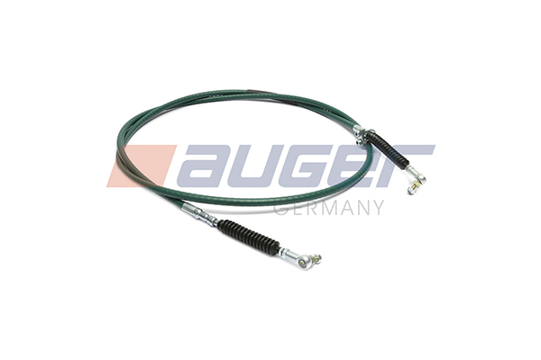 Koppelingskabel Auger 94364