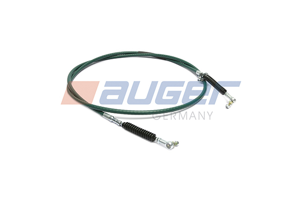 Koppelingskabel Auger 94365