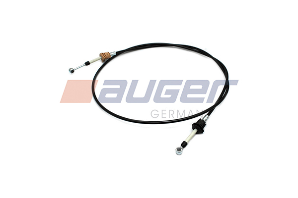 Koppelingskabel Auger 94367