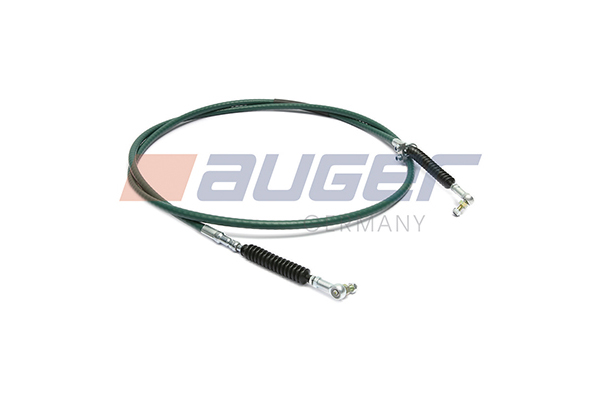 Koppelingskabel Auger 94368
