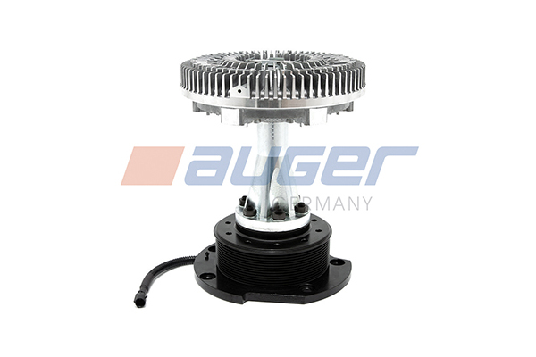 Visco-koppeling Auger 94429