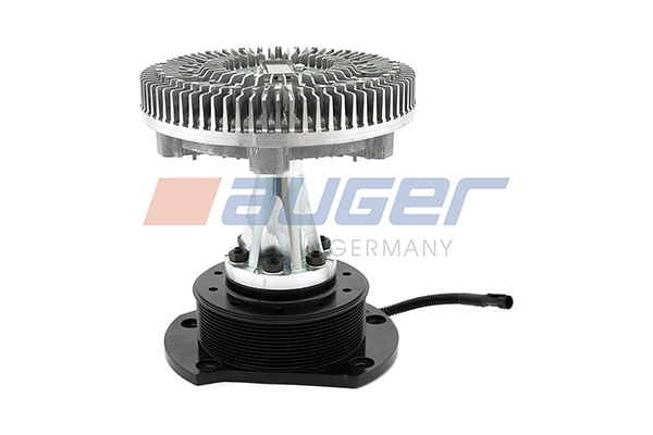 Visco-koppeling Auger 94430