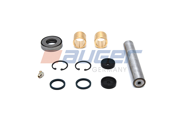 Fuseepen reparatieset Auger 94446