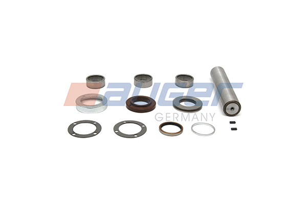 Fuseepen reparatieset Auger 94466