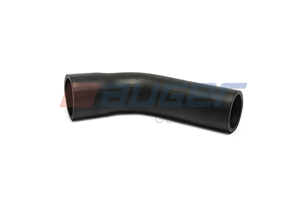 Radiateurslang Auger 94468
