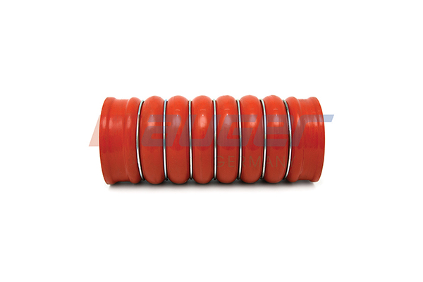 Radiateurslang Auger 94474
