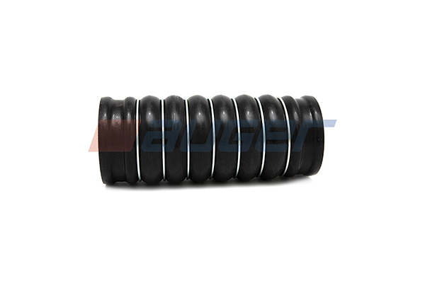 Radiateurslang Auger 94475