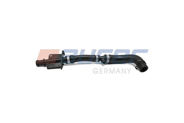 Radiateurslang Auger 94477