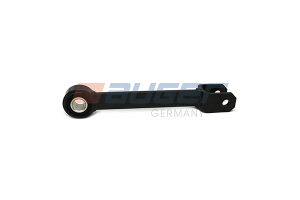 Stabilisatorstang Auger 94540