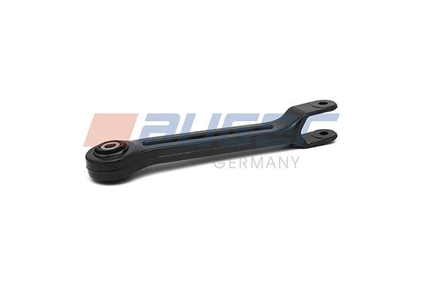Stabilisatorstang Auger 94586
