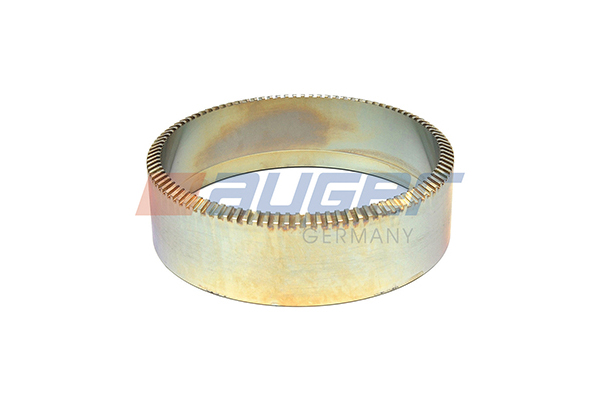 ABS ring Auger 94589