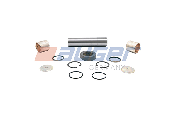Fuseepen reparatieset Auger 94619