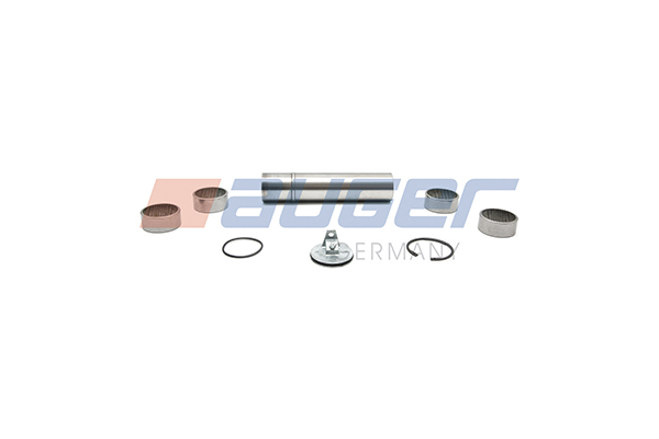 Fuseepen reparatieset Auger 94620