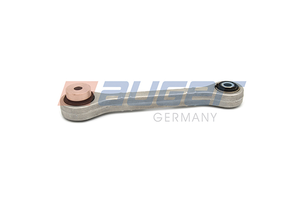 Stabilisatorstang Auger 94631