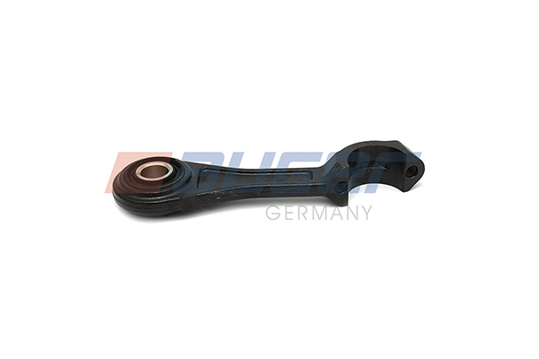Stabilisatorstang Auger 94654