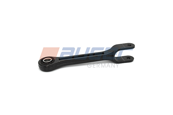 Stabilisatorstang Auger 94655