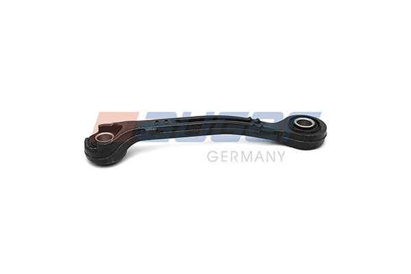 Stabilisatorstang Auger 94656