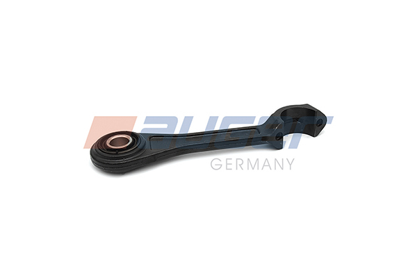 Stabilisatorstang Auger 94657