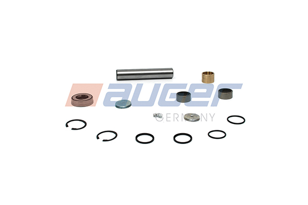 Fuseepen reparatieset Auger 94672