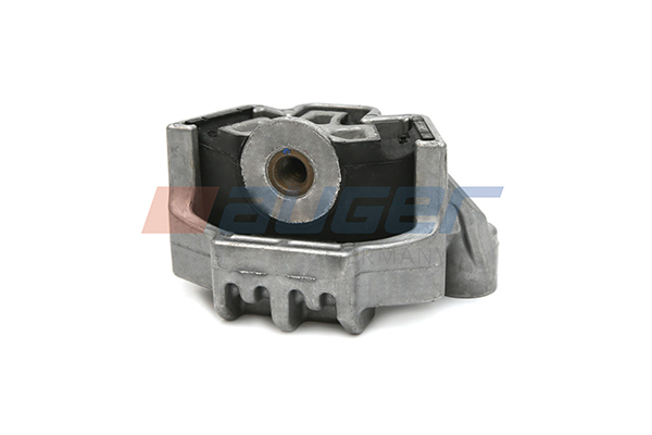 Motorsteun Auger 94678