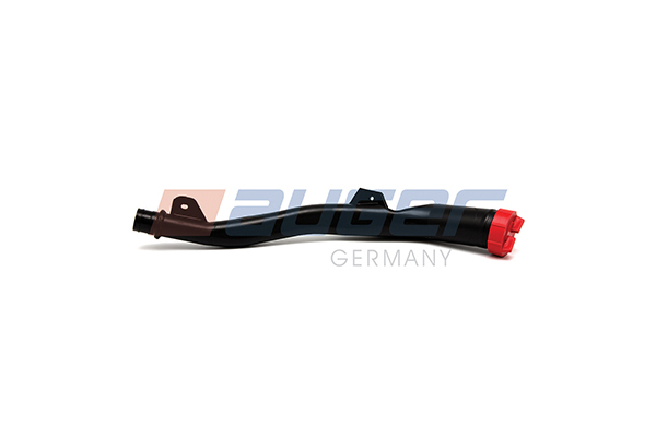 Slangen Auger 94767