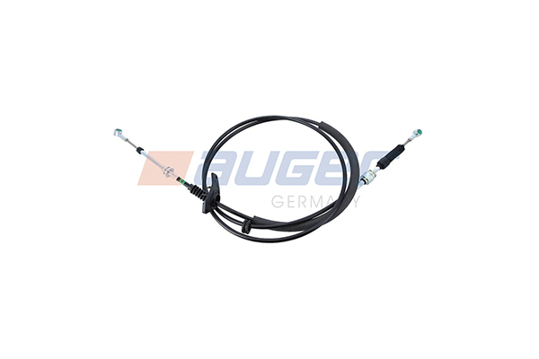Koppelingskabel Auger 94847